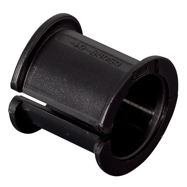 Fiamma Bike Carrier Block Insert - 98656-582