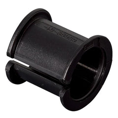 Fiamma Bike Carrier Block Insert - 98656-582