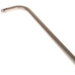 Fiamma Bike Carrier Upper Structure Kit CB Pro - 98656-268