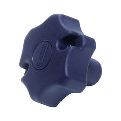 Fiamma Bike Carrierr Block Star Nut Blue - 98656-293