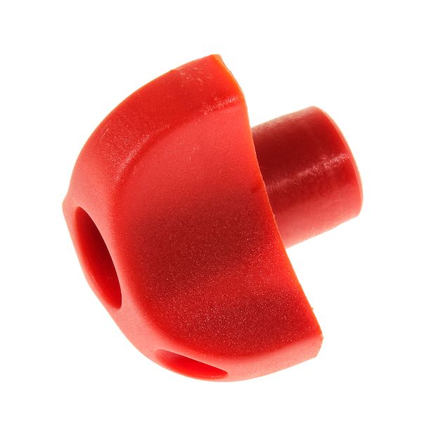 Fiamma Bike Carrier Rail Premium Adjuster Knob - 98656-277