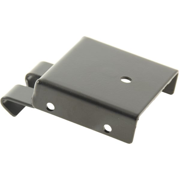 Fiamma 200DJ Bike Carrier Door Clamp - 98656-486