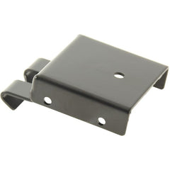 Fiamma 200DJ Bike Carrier Door Clamp - 98656-486