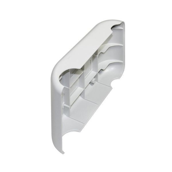 Fiamma Bike Carrier Lift 77 Outside Cover - 98656-812