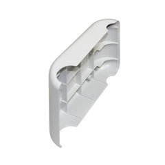 Fiamma Bike Carrier Lift 77 Outside Cover - 98656-812