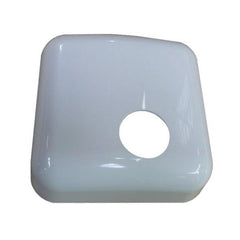 Fiamma Left Hand Inside Cover Bike Carrier Lift 77 - 98656-159