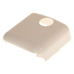 Fiamma Right Hand Inside Cover Bike Carrier Lift 77 - 98656-162