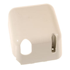 Fiamma Right Hand Outer Cover Bike Carrier Lift 77 - 98656-163