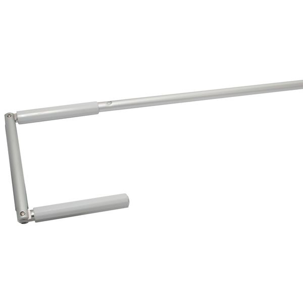 Fiamma Lift 77 Crank Handle - 98656-814