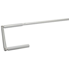 Fiamma Lift 77 Crank Handle - 98656-814