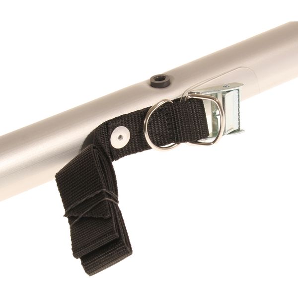 Fiamma Bike Carrier Lift 77 Lower Support Tube - 98656-571