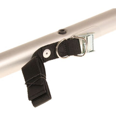 Fiamma Bike Carrier Lift 77 Lower Support Tube - 98656-571
