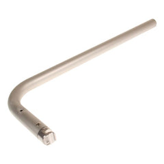 Fiamma Lift 77 Upper Support Tube - 98656-565