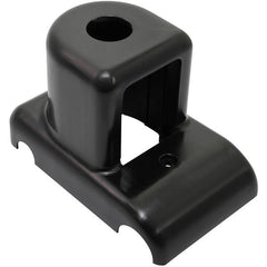 Fiamma Lift 77 Left Hand Pulley Cover - 98656-883