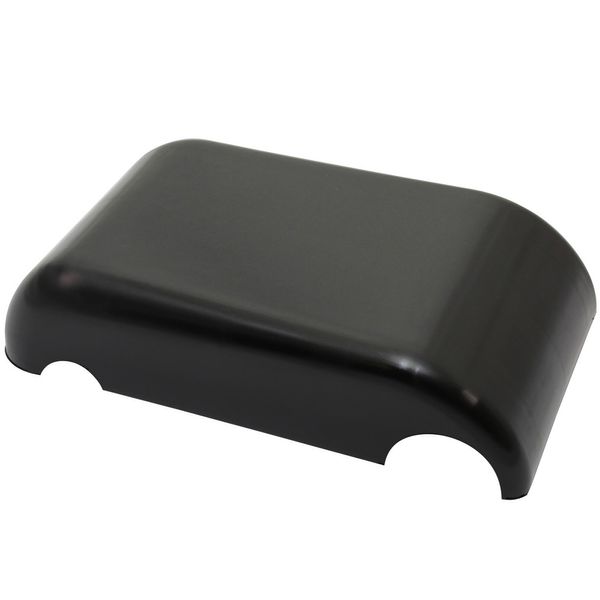 Fiamma Lift 77 Right Hand Pulley Cover - 98656-884