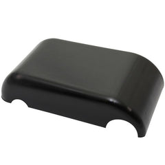 Fiamma Lift 77 Right Hand Pulley Cover - 98656-884
