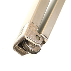 Fiamma F45 Awning Right Hand Arm Extension 2.25m Plus - 04716F01A