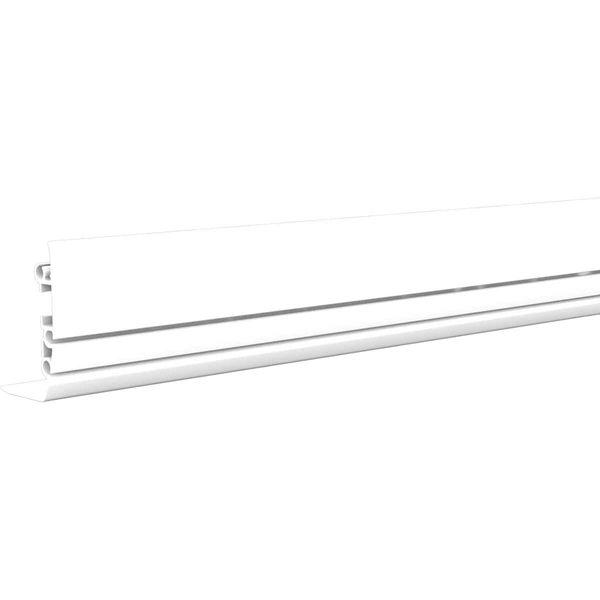 Fiamma F45iL Front Fascia 4.5m - 06244P450