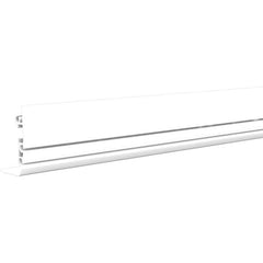 Fiamma F45iL Front Fascia 4.5m - 06244P450