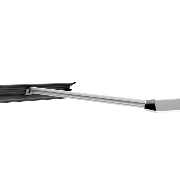Fiamma F80s Kit Telescopic Rafter Arm - 08832-01-