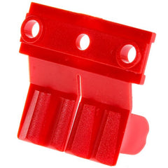 Fiamma Awning Leg Retainer 2.5m - 3.5m - 02545-01-