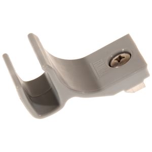 Fiamma Awning Leg Retainer 2.5m - 3.5m - 98655-037