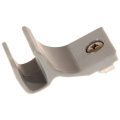 Fiamma F45TiL Awning Leg Retainer 2.5m - 3.5m - 98655-037