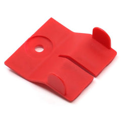 Fiamma Awning F45TiL Leg Retainer 4m - 6m - 02551-01-