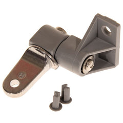 Fiamma Awning Right Hand Leg Knuckle 4m - 6m - 98655-053