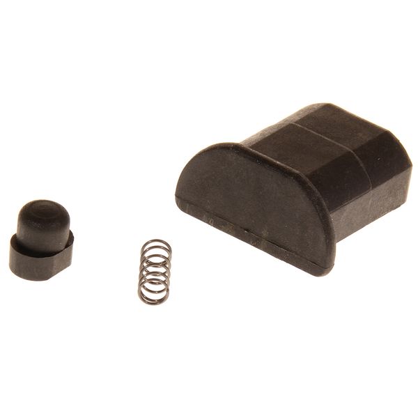 Fiamma CaravanStore Awning Push Button Kit Large - 98655-690