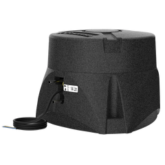 Truma 14L Electric Water Heater - Caravan / Motorhome