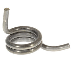 Fiamma F45 / F50 / F55 Awning Left Hand Tension Spring - 98655-141