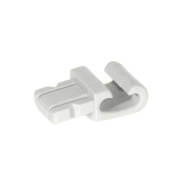 Fiamma F35 Rafter Clip Small  - 03019-01-
