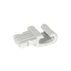 Fiamma F35 Rafter Clip Small  - 03019-01-