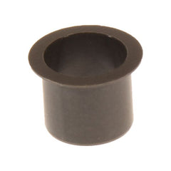 Fiamma F40van / Slide Out Ratchet Awning Bush - 98673-145