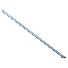 Fiamma CaravanStore 05 Awning Left Hand Leg 280 - 03569-05-