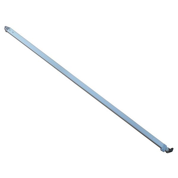 Fiamma CaravanStore 05 Awning Right Hand Leg 280 - 03569-05A