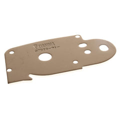 Fiamma F40van Awning Right Hand Inner Plate - 98673-147