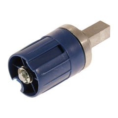 Fiamma F40van Awning Left Hand Ratchet D.43 - 98673-148
