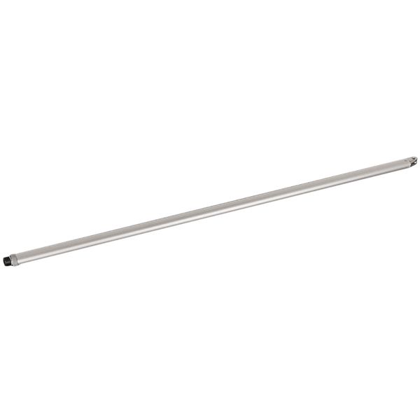 Fiamma CaravanStore Awning Rafter XL 280-310 - 03567C08-