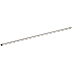 Fiamma CaravanStore Awning Rafter XL 280-310 - 03567C08-