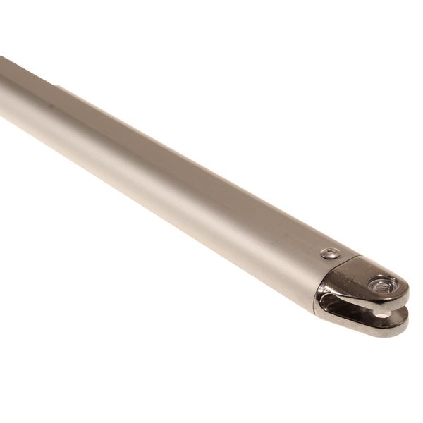 Fiamma CaravanStore Awning Rafter 2.8m - 03567C05-