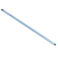 Fiamma CaravanStore 05 Awning Rafter 310-440 - 03567D05-