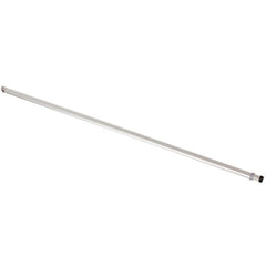 Fiamma CaravanStore Rafter XL 360-550 (03567D08-)