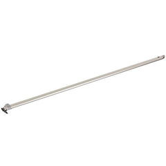 Fiamma CaravanStore Awning Right Hand Leg XL 360-550 - 03569A07A