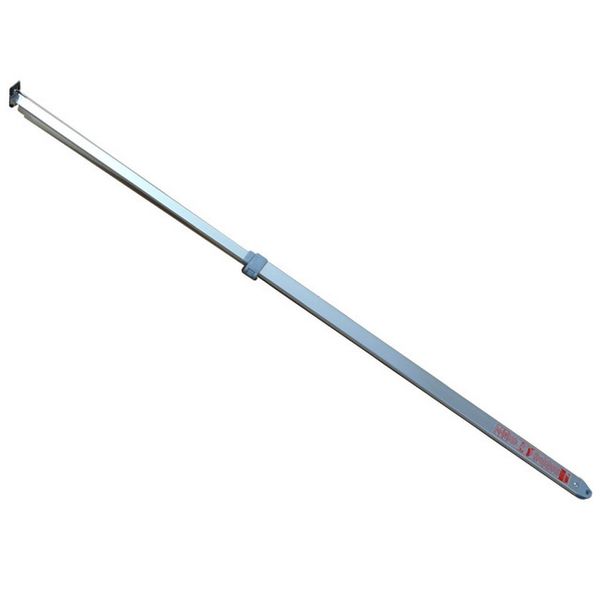 Fiamma CaravanStore Awning Right Hand Leg 1.9m - 03568-01A