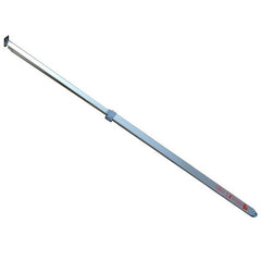 Fiamma CaravanStore Awning Right Hand Leg 1.9m - 03568-01A