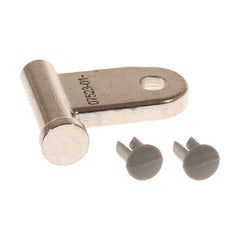 Fiamma F40van Awning Universal Swivel - 98673-152
