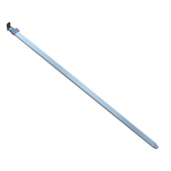 Fiamma CaravanStore Awning Right Hand Leg 2.55m - 03568B05A