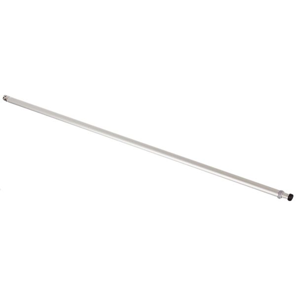 Fiamma CaravanStore Awning Left Hand Rafter Zip XL 280-310 - 03567C07-